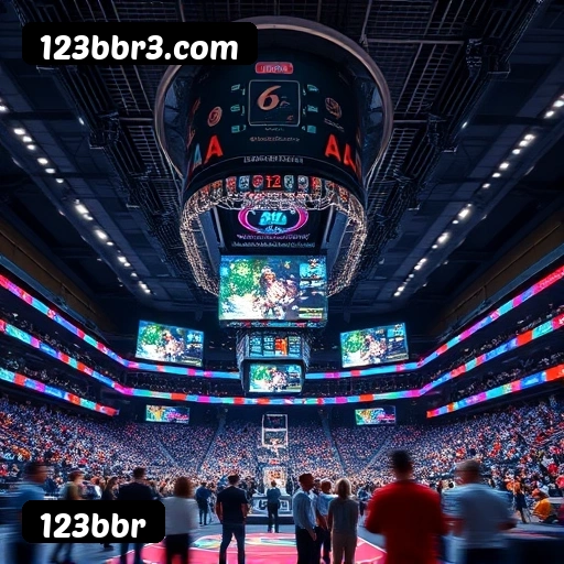 Dúvidas frequentes sobre apostas esportivas na 123bbr