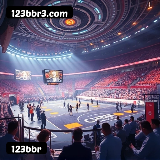 Starlight Princess - Slot game com multiplicadores na 123bbr