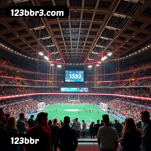 App 123bbr slots mobile