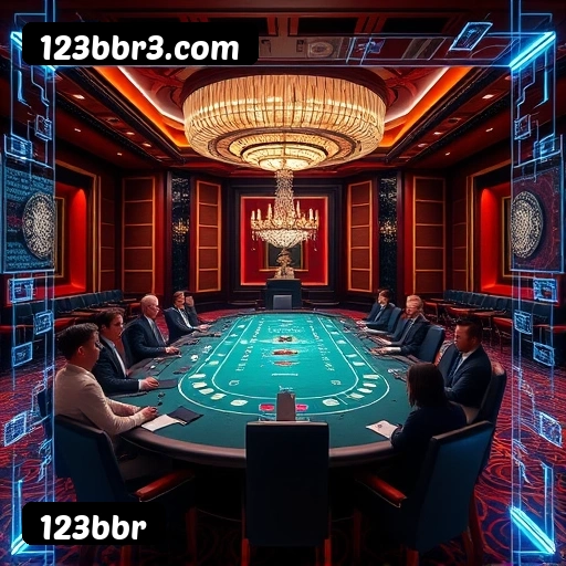 Desempenho do app 123bbr em diferentes aparelhos