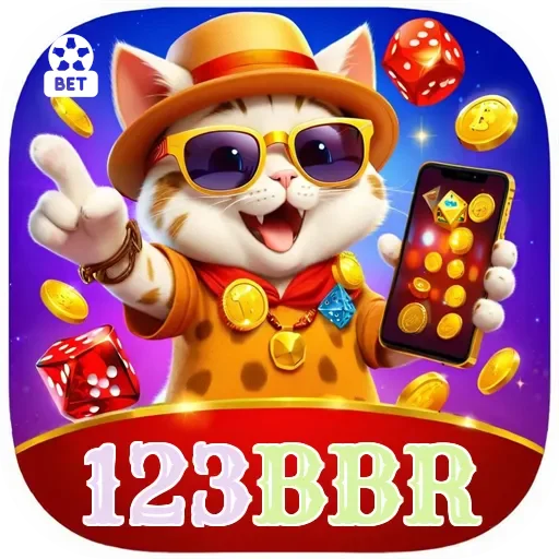 Apostas esportivas 123bbr - futebol e esportes ao vivo