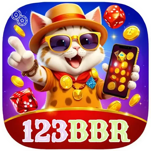 Cassino 123bbr - mesas ao vivo e jogos