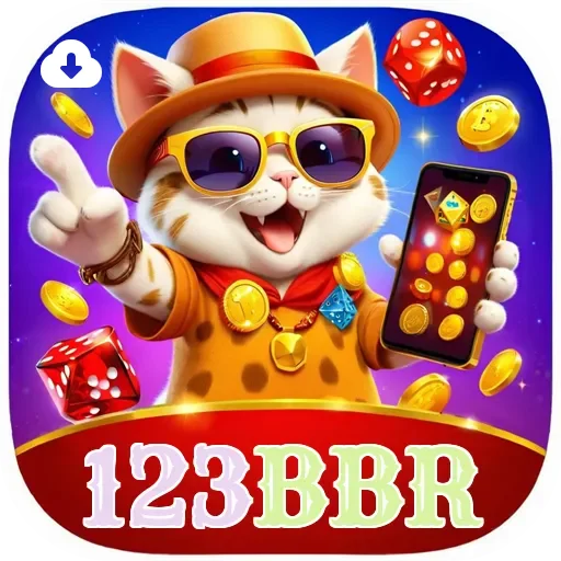Download app 123bbr Android iOS