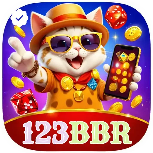 Plataforma 123bbr - cassino e apostas