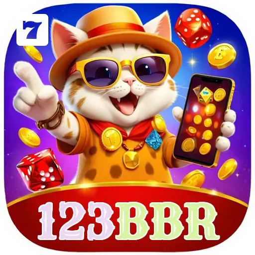 Slots 123bbr - Sweet Bonanza e caça-níqueis populares